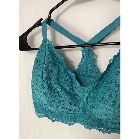 NWOT Auden Bra - Picture 9 of 9